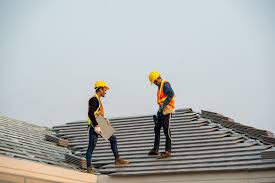 Trusted Dana Point, CA Roofing Services Experts